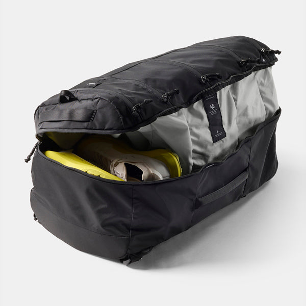 マタドール 45L セグ ハイブリッド トラベルパック