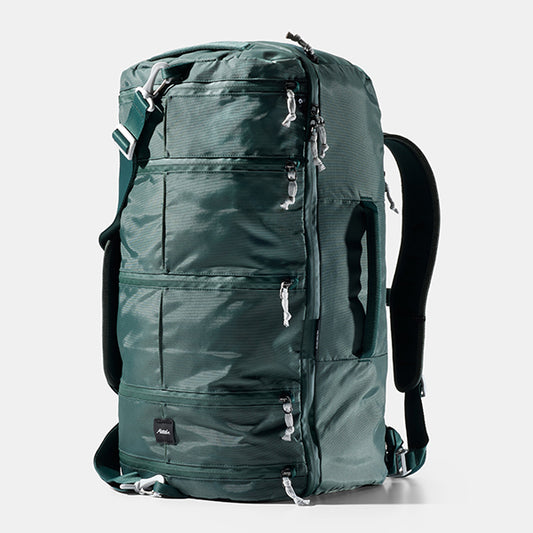 マタドール 45L セグ ハイブリッド トラベルパック