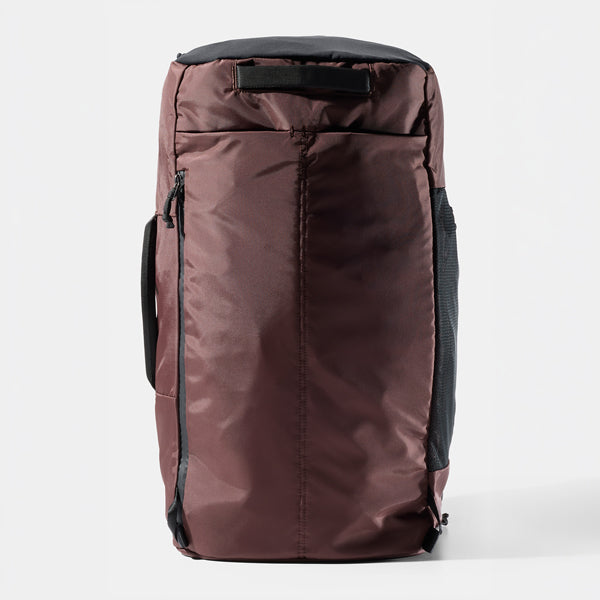 マタドール 45L セグ ハイブリッド トラベルパック
