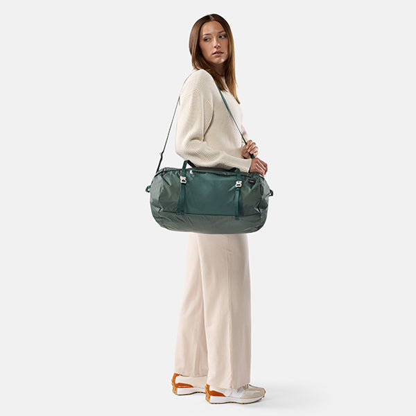 マタドール 30L パッカブルダッフル