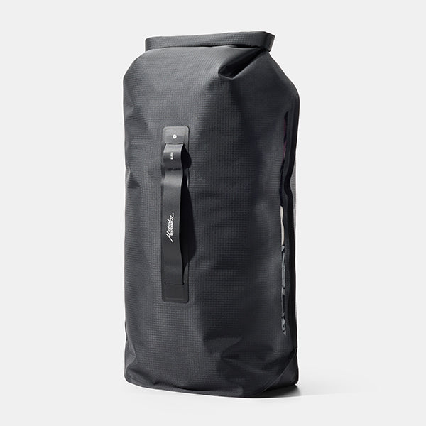 マタドール フラットパック ドライバッグ 8L