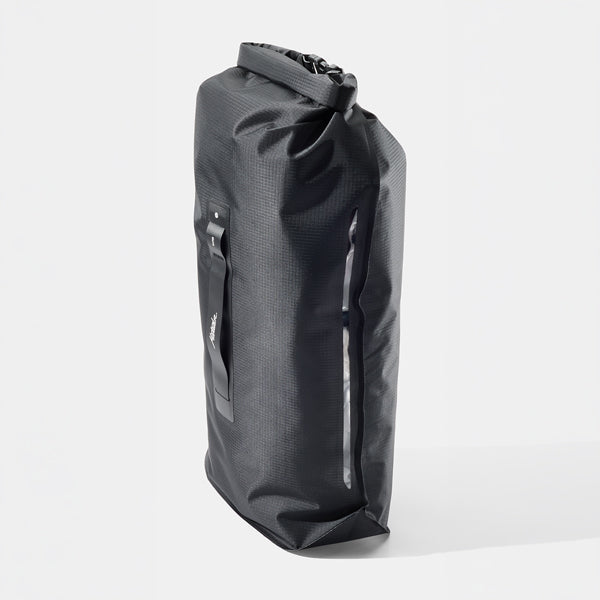 マタドール フラットパック ドライバッグ 8L