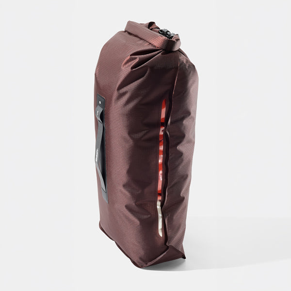 マタドール フラットパック ドライバッグ 8L