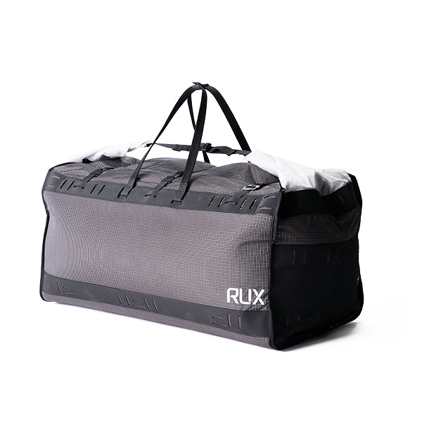 ラックス ダッフルボックス 75L – aandfonlinestore