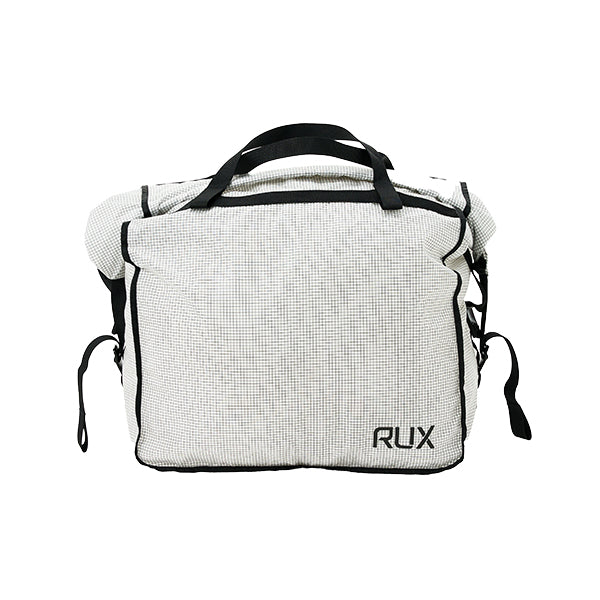 ラックス パッキングバッグ 20Lの画像