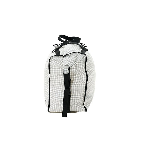 ラックス パッキングバッグ 20L – aandfonlinestore