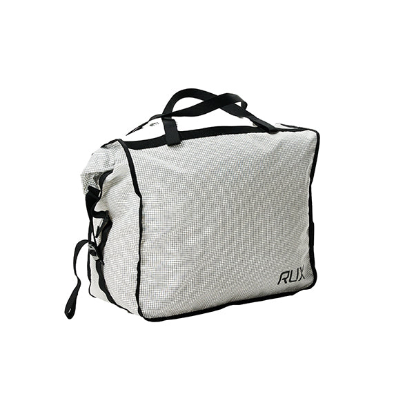 ラックス パッキングバッグ 20L – aandfonlinestore