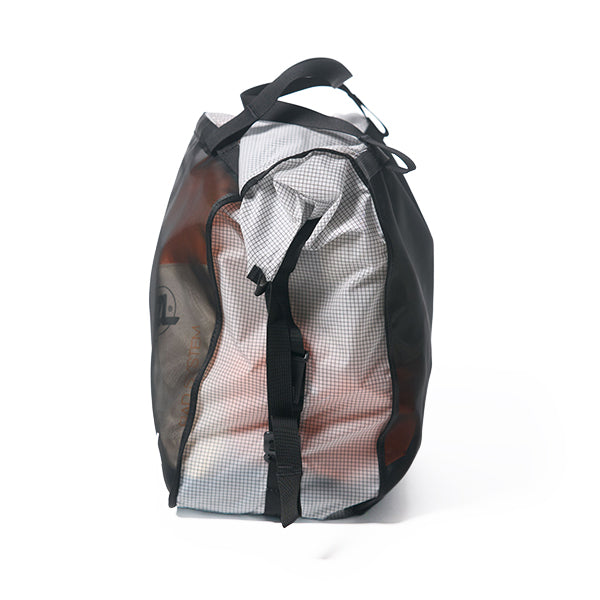 ラックス パッキングバッグ 20L – aandfonlinestore