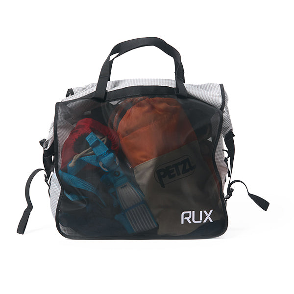 ラックス パッキングバッグ 20L – aandfonlinestore