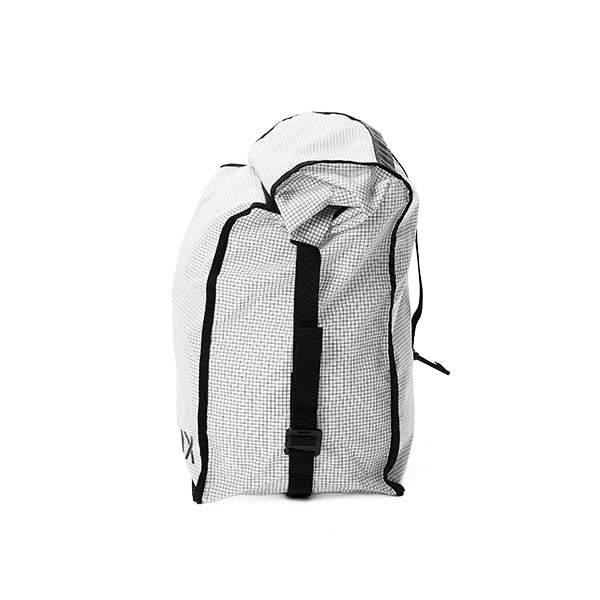 ラックス パッキングキューブ 10L