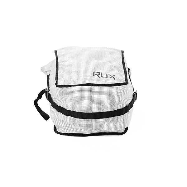 ラックス パッキングキューブ 10L