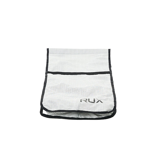 ラックス パッキングキューブ 10L