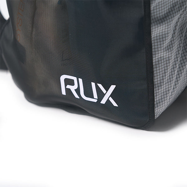 ラックス パッキングキューブ 10L