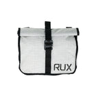 ホワイト／ブラック