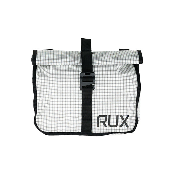 ラックス パッキングポケット 2L
