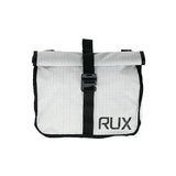 ホワイト／ブラック