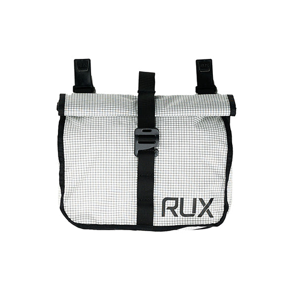 ラックス パッキングポケット 2L