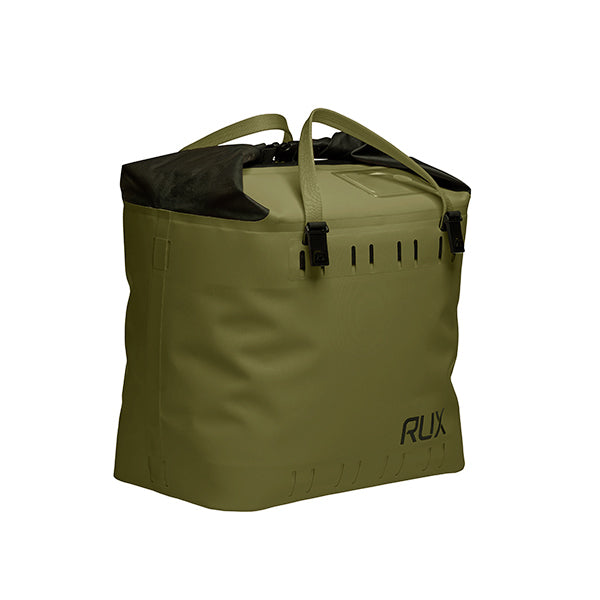 ラックス ソフトクーラーバッグ 25L