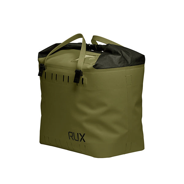 ラックス ソフトクーラーバッグ 25L