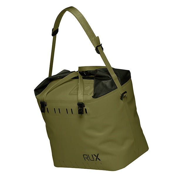 ラックス ソフトクーラーバッグ 25L