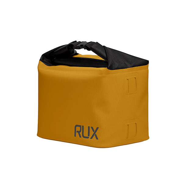 ラックス クーラーキューブ 5L