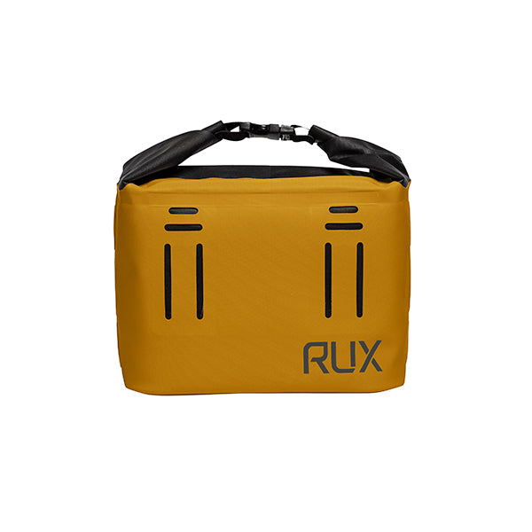 ラックス クーラーキューブ 5L