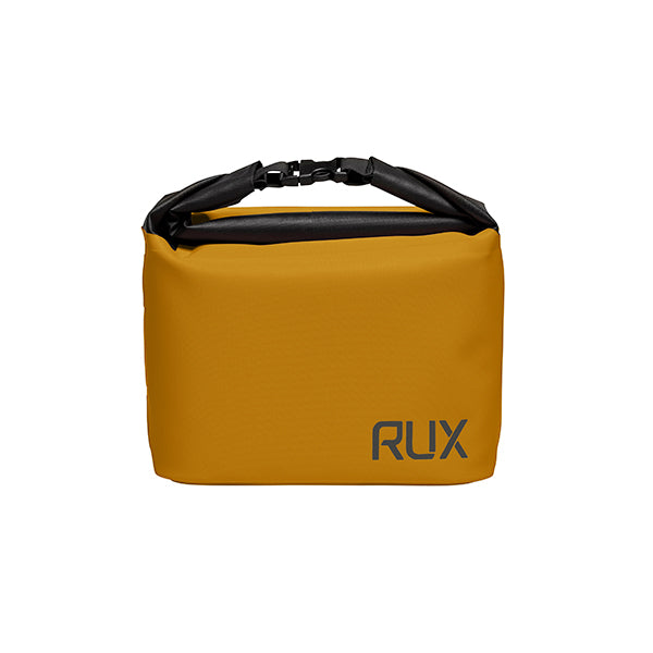 ラックス クーラーキューブ 5L