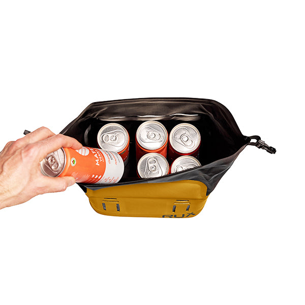 ラックス クーラーキューブ 5L