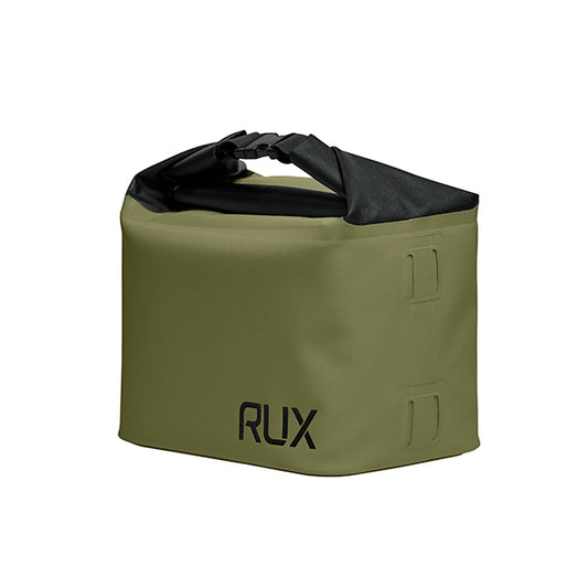 ラックス クーラーキューブ 5L