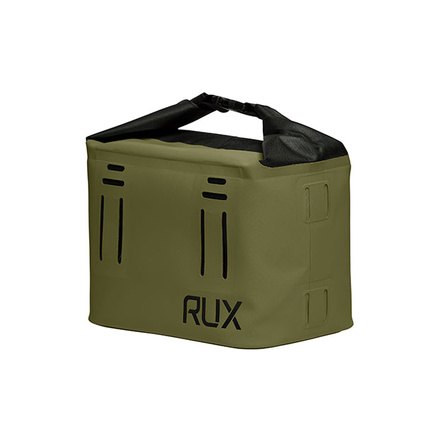 ラックス クーラーキューブ 5L