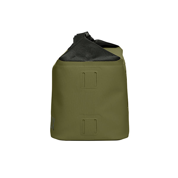 ラックス クーラーキューブ 5L