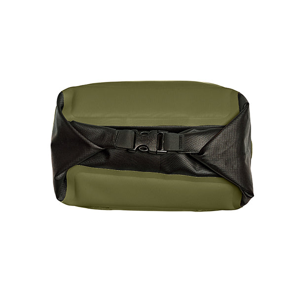 ラックス クーラーキューブ 5L