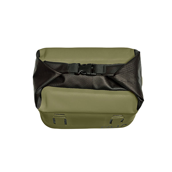 ラックス クーラーキューブ 5L