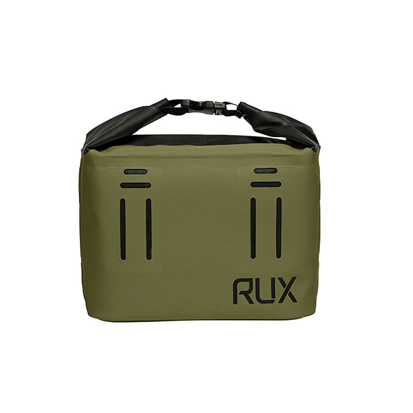 ラックス クーラーキューブ 5L