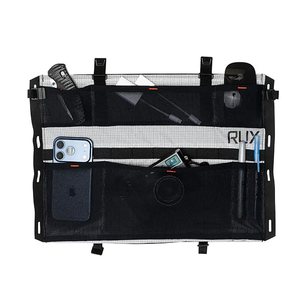 ラックス オーガナイザーパネルセット 40×30 – aandfonlinestore