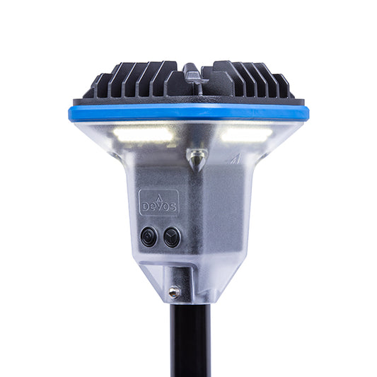 ディボス ライトレンジャー4000 DLP4000