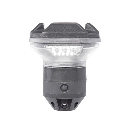 ディボス ライトレンジャー1200 DLP1200C