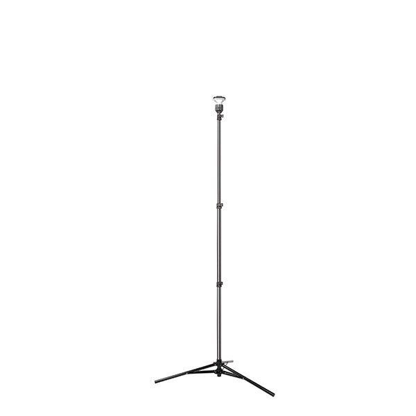 DEVOS LightRanger 1200