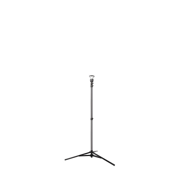 DEVOS LightRanger 1200