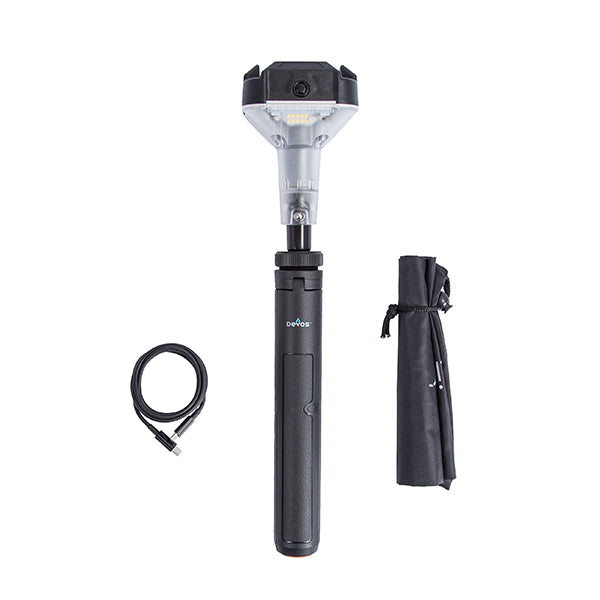 DEVOS LightRanger 800 Mini