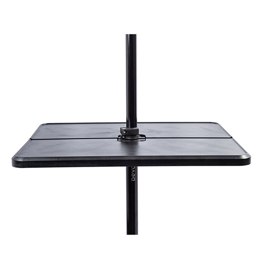 ディボス アウトポストテーブル DT1824