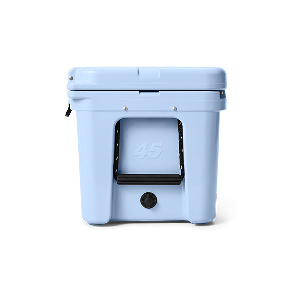 イエティ クーラーボックス タンドラ45 シーズナルカラー