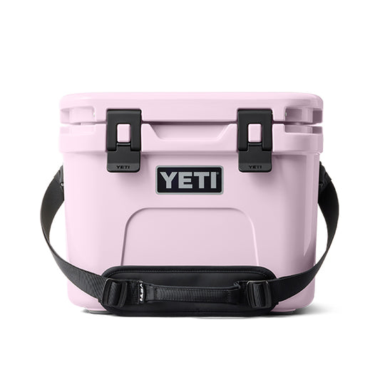 イエティ クーラーボックス ローディ15 シーズナルカラー