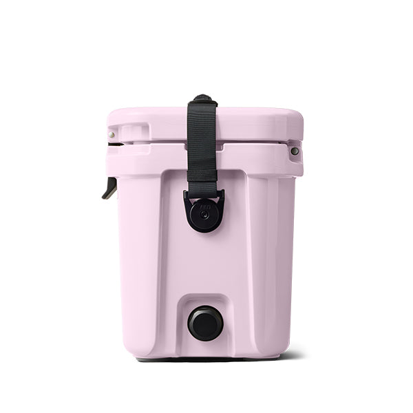 イエティ クーラーボックス ローディ15 シーズナルカラー