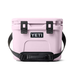 チェリーブロッサム