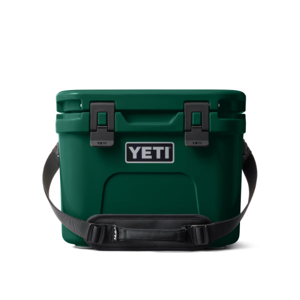 ブラックフォレストグリーン