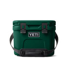 ブラックフォレストグリーン