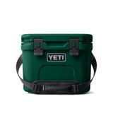 ブラックフォレストグリーン