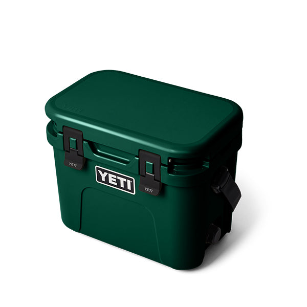 イエティ クーラーボックス ローディ15 シーズナルカラー