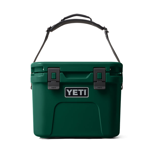 イエティ クーラーボックス ローディ15 シーズナルカラー